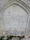 image of grave number 661722